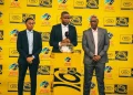 MTN8 Semi-Final Line-Up Confirmed After Chiefs Exit