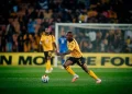 Tuesday and Wednesday night: 8 Betway Premiership fixtures