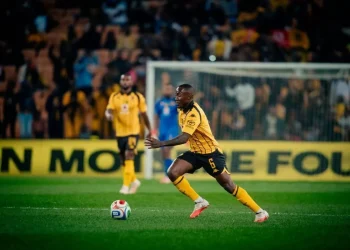 Tuesday and Wednesday night: 8 Betway Premiership fixtures