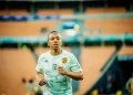 Kaizer Chiefs fans hurl abuse at Nkosingiphile Ngcobo