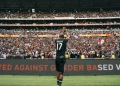 Bad news on 23-goal Orlando Pirates striker