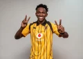 ‘Isn’t there a kid in Soweto better?’ – Khanye questions Kaizer Chiefs new signing