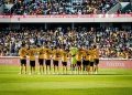 Kaizer Chiefs handed double injury concern ahead of midweek fixture