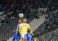 Mamelodi Sundowns shock TS Galaxy in 5-goal thriller