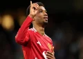 African players to watch in the 2026/27 Premier League season