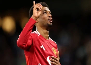 African players to watch in the 2026/27 Premier League season