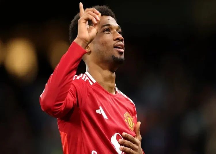 African players to watch in the 2026/27 Premier League season