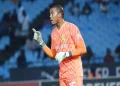Sundowns in talks to secure loan move for first goalkeeper!