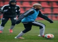 Chiefs & Pirates news: Ngcobo, Makgopa, Baartman, Appollis