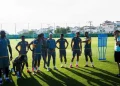Kaizer Chiefs to SACK Da Cruz if these criteria aren’t met?