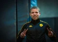 Kaizer Chiefs win second successive league game!