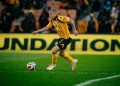 Baartman and Shabalala goals secure Kaizer Chiefs’ second win