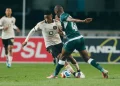 Orlando Pirates drop points away to AmaZulu
