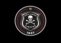 Report: Orlando Pirates highly-rated star to undergo surgery