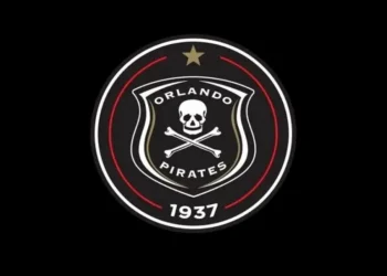 Report: Orlando Pirates highly-rated star to undergo surgery