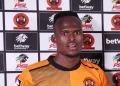 Transfer news: Pirates links swirl as Polokwane coach speaks on Matuludi