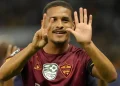 Transfer news: Stellenbosch star to Morrocan champions