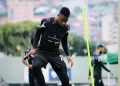AmaZulu striker apologises to injured Orlando Pirates midfielder