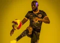 Former Kaizer Chiefs and Sundowns skipper retires from football
