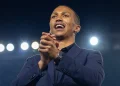 Mamelodi Sundowns make R150 million in three months