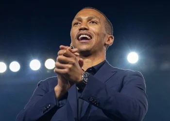 Mamelodi Sundowns make R150 million in three months