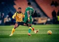 Miguel’s warning to Sundowns: We are Kaizer Chiefs, we fear no one!