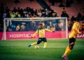 8 Fixtures: Betway Premiership weekend