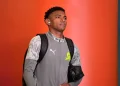 Three players who could decide the Kaizer Chiefs vs Sundowns showdown