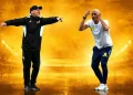 Live score: Kaizer Chiefs vs Mamelodi Sundowns