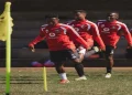 Chippa vs Orlando Pirates: Date, kickoff time, how to watch