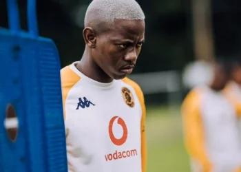 Kaizer Chiefs transfer news: Cele, Zwane, Phili, CAF