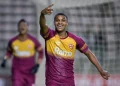 Stellenbosch FC youngster makes South African history