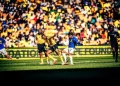 Two mistakes which cost Kaizer Chiefs a win over Sundowns