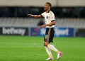 Bad news: Injured Orlando Pirates star will return next year