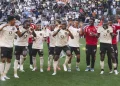 ‘No signal at Naturena’: Orlando Pirates fans celebrate going above Kaizer Chiefs