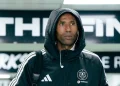Three changes confirmed: Orlando Pirates starting 11 vs Chippa United