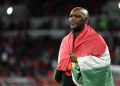 Report: Pitso Mosimane agrees salary deal to become Bafana Bafana coach