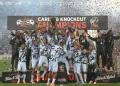 Orlando Pirates looking to earn more than R100 million in the 2026/27 season