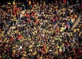 Richards Bay vs Kaizer Chiefs: LONG wait for table-toppers