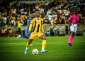 Kaizer Chiefs loan out FIVE players!
