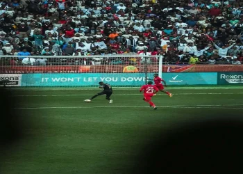 Orlando Pirates news: Maswanganyi, Dansin, Mokobodi, Mbatha