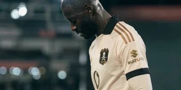 Orlando Pirates star lost his mother and spent time in jail