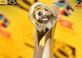 SABC to televise MTN8 match between Orlando Pirates and Sekhukhune United