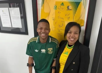 Agent reveals Betway Premiership player earning R4 000