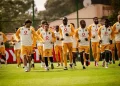Kaizer Chiefs dealt blow as Richards Bay confirm venue change