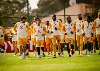 Kaizer Chiefs dealt blow as Richards Bay confirm venue change