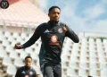 ‘Monnapule Saleng blocked me’: Ex-Pirates star raises concern