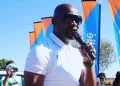 Siwelele FC linked with another Sundowns goalkeeper