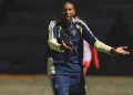 Full list: 13th player leaves Orlando Pirates