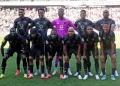 Orlando Pirates to face the same PSL club three times in seven days